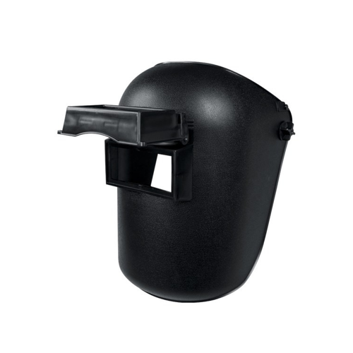 Blue Eagle 633P Flip-Up Welding Helmet