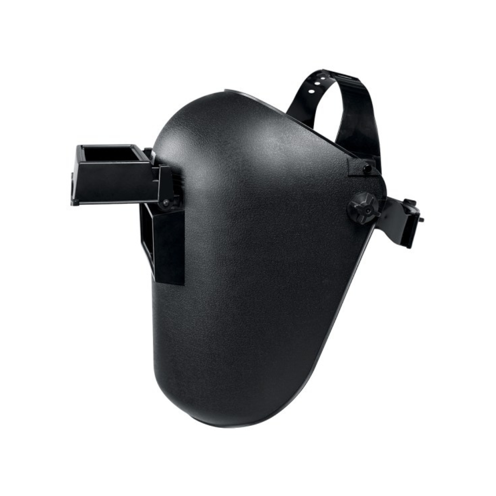 Blue Eagle 633P Flip-Up Welding Helmet