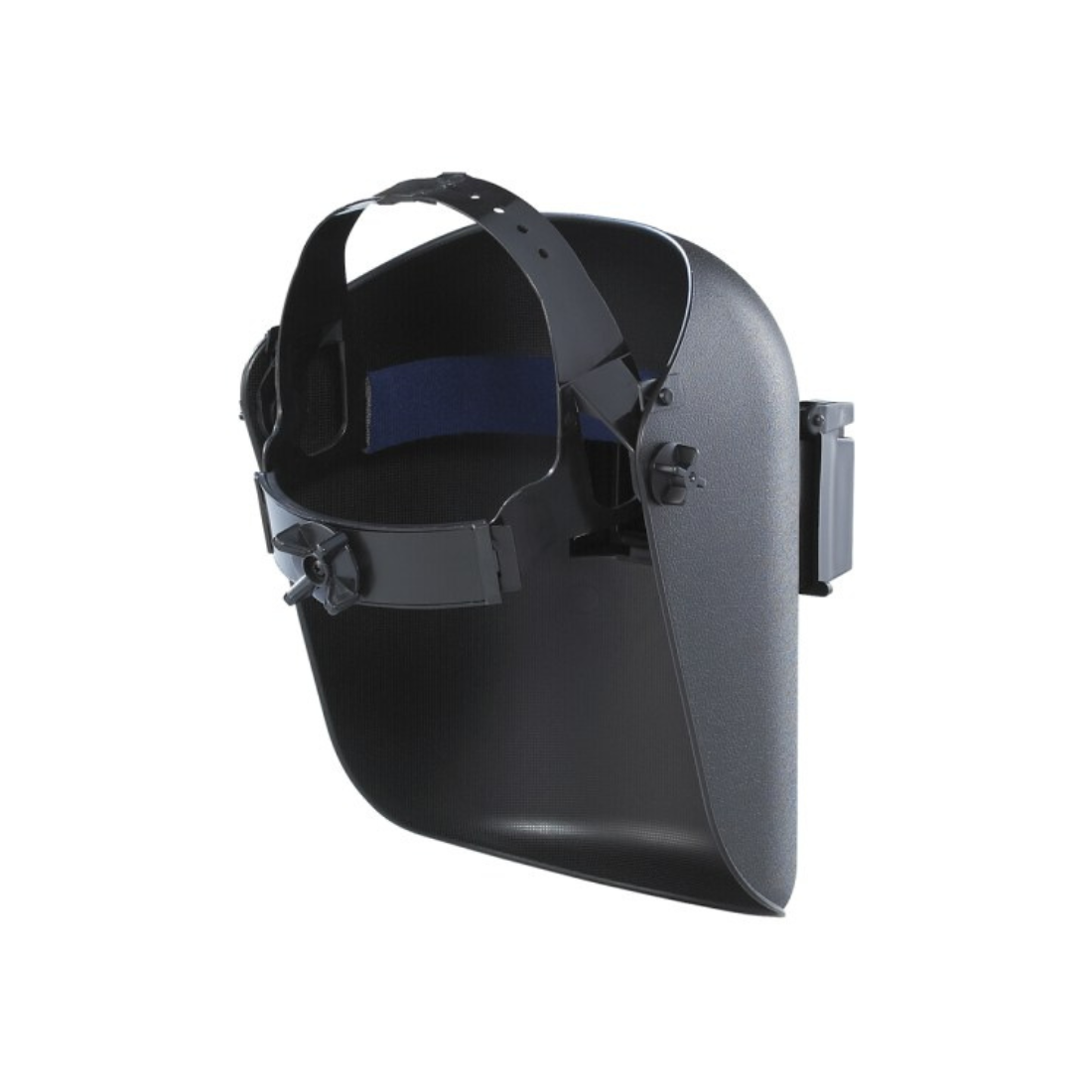 Blue Eagle 633P Flip-Up Welding Helmet