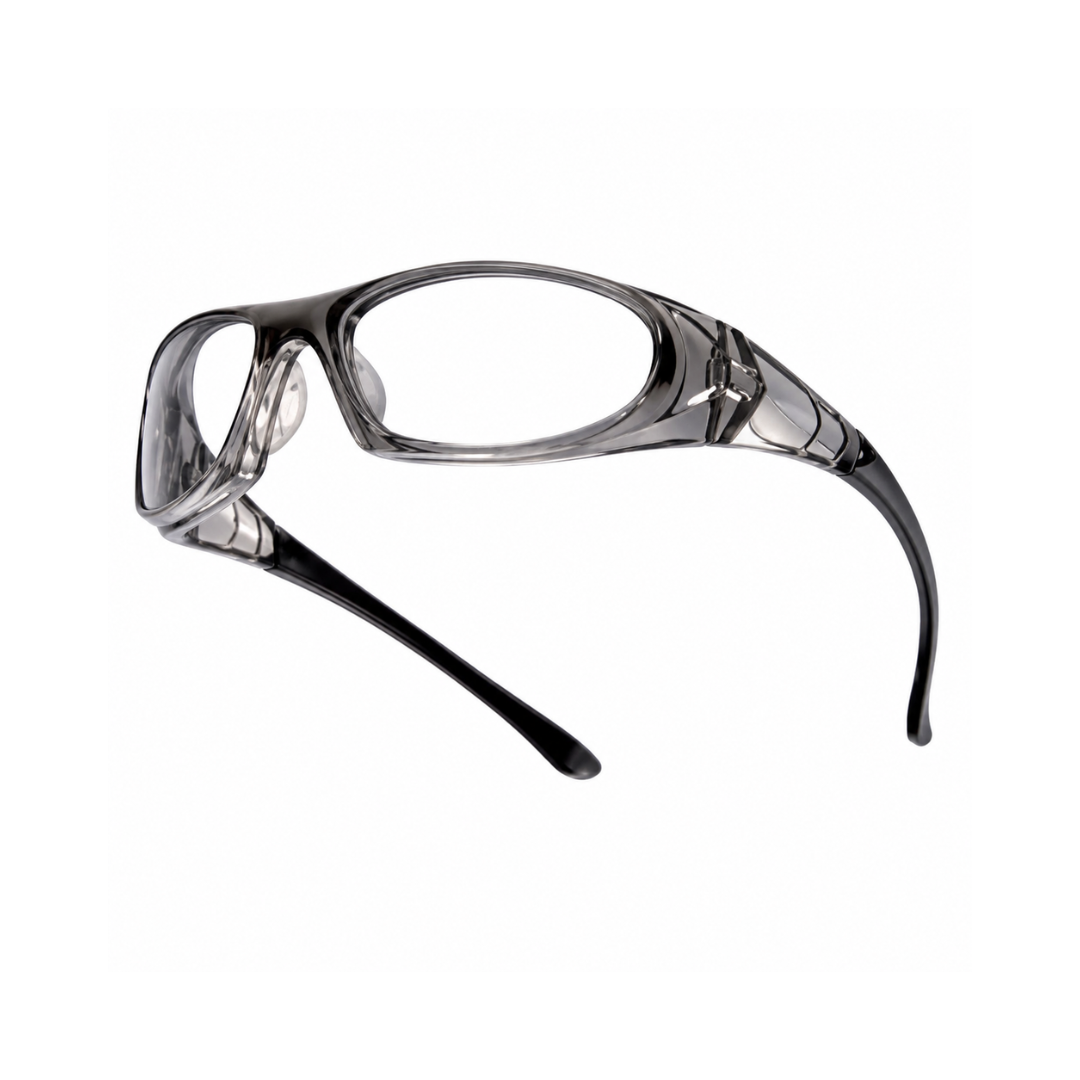 Bolle BOSS Prescription Safety Frame