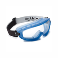 Bollé Safety Atom Safety Goggles