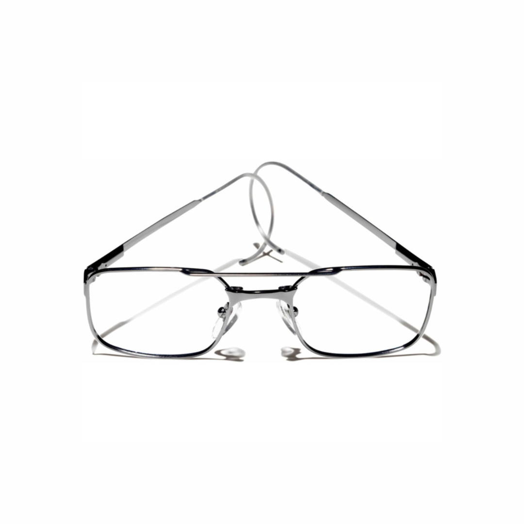 Bollé Safety B711 Prescription Safety Frame | Lightweight Prescription Eyewear Frame