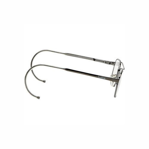 Bollé Safety B711 Prescription Safety Frame | Lightweight Prescription Eyewear Frame