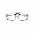 Bollé Safety B805 Prescription Safety Frame | Lightweight Industrial Prescription Eyewear