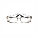 Bollé Safety B805 Prescription Safety Frame | Lightweight Industrial Prescription Eyewear