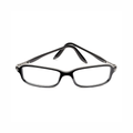 Bollé Safety B806 Prescription Safety Frame | Lightweight Wraparound Industrial Prescription Eyewear