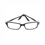 Bollé Safety B806 Prescription Safety Frame | Lightweight Wraparound Industrial Prescription Eyewear