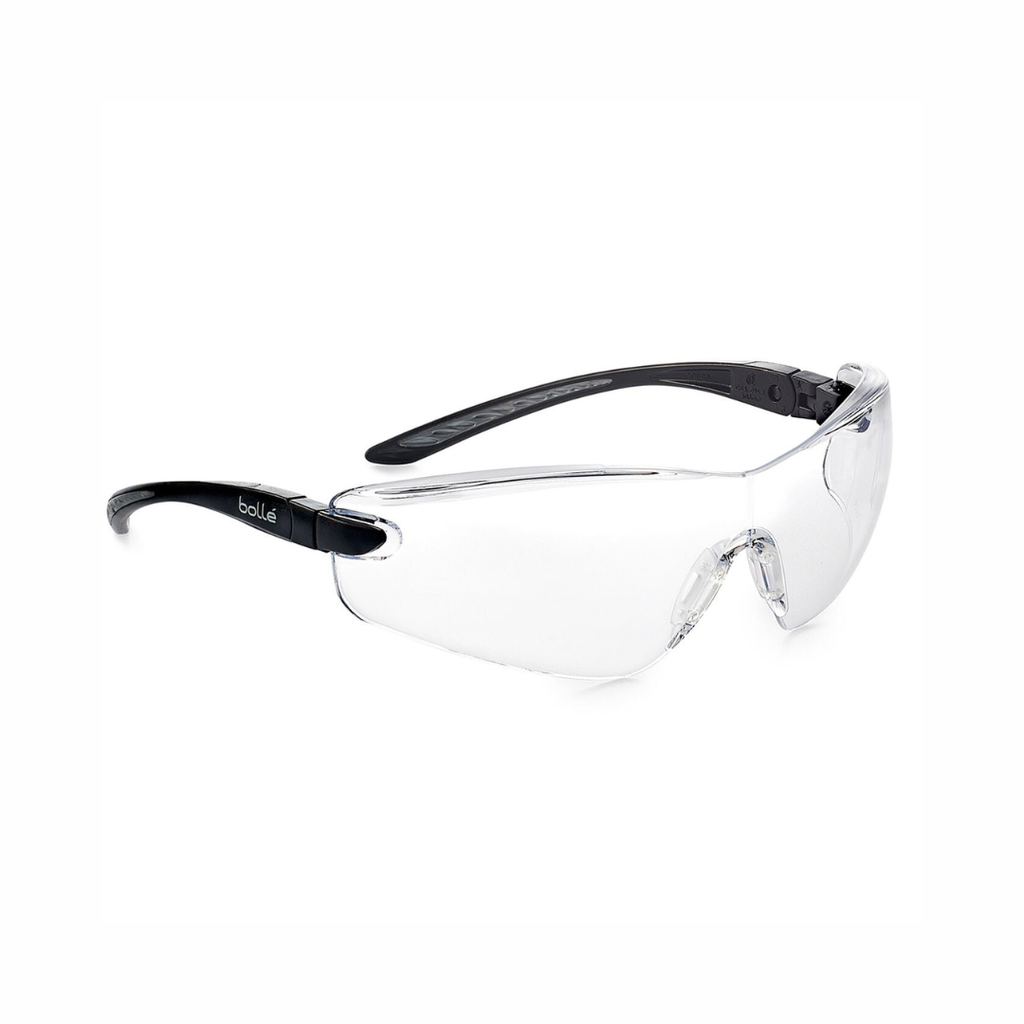 Bollé Safety Cobra Safety Glasses