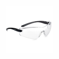 Bollé Safety Cobra Safety Glasses