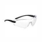 Bollé Safety Cobra Safety Glasses