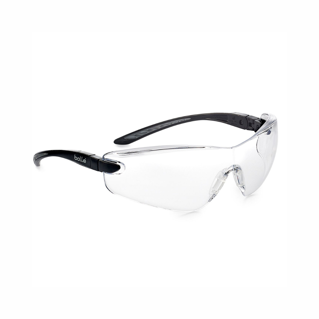 Bollé Safety Cobra Safety Glasses