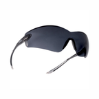 Bollé Safety Cobra Safety Glasses