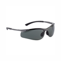 Bollé Safety Contour Polarized Safety Glasses | 40048