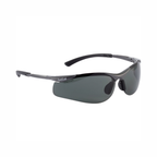 Bollé Safety Contour Polarized Safety Glasses | 40048