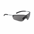 Bollé Safety Silium Smoke Safety Glasses | Part No. 40074