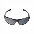 Bollé Safety Super Nylsun Smoke Safety Glasses