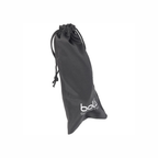 Bollé Safety Super Nylsun Smoke Safety Glasses