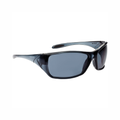 Bollé Safety VOODOO Safety Glasses