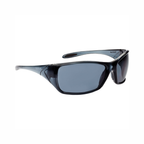 Bollé Safety VOODOO Safety Glasses