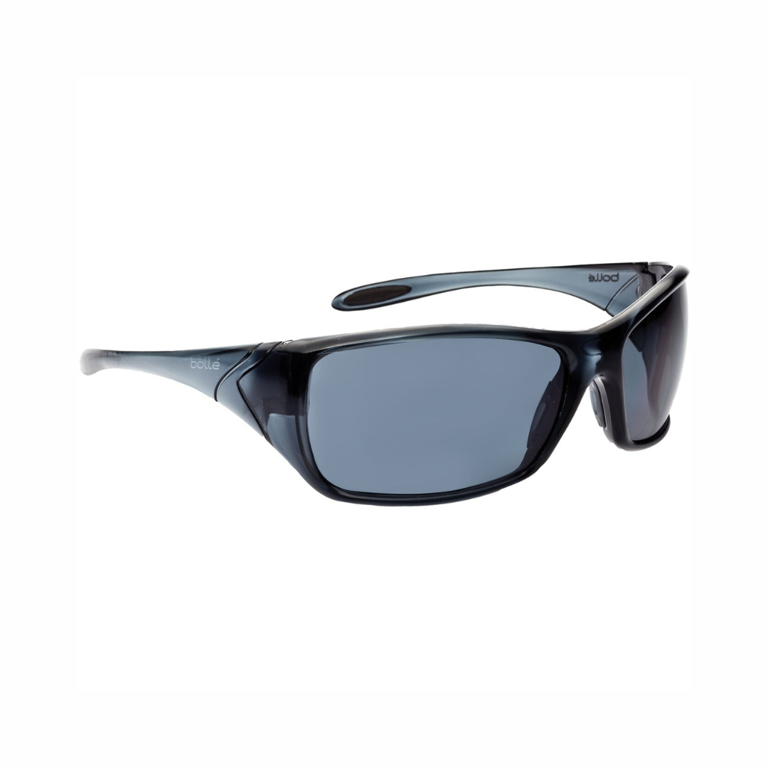 Bollé Safety VOODOO Safety Glasses