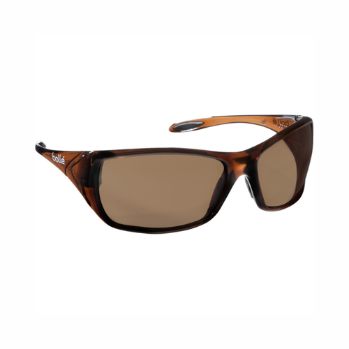 Bollé Safety VOODOO Safety Glasses