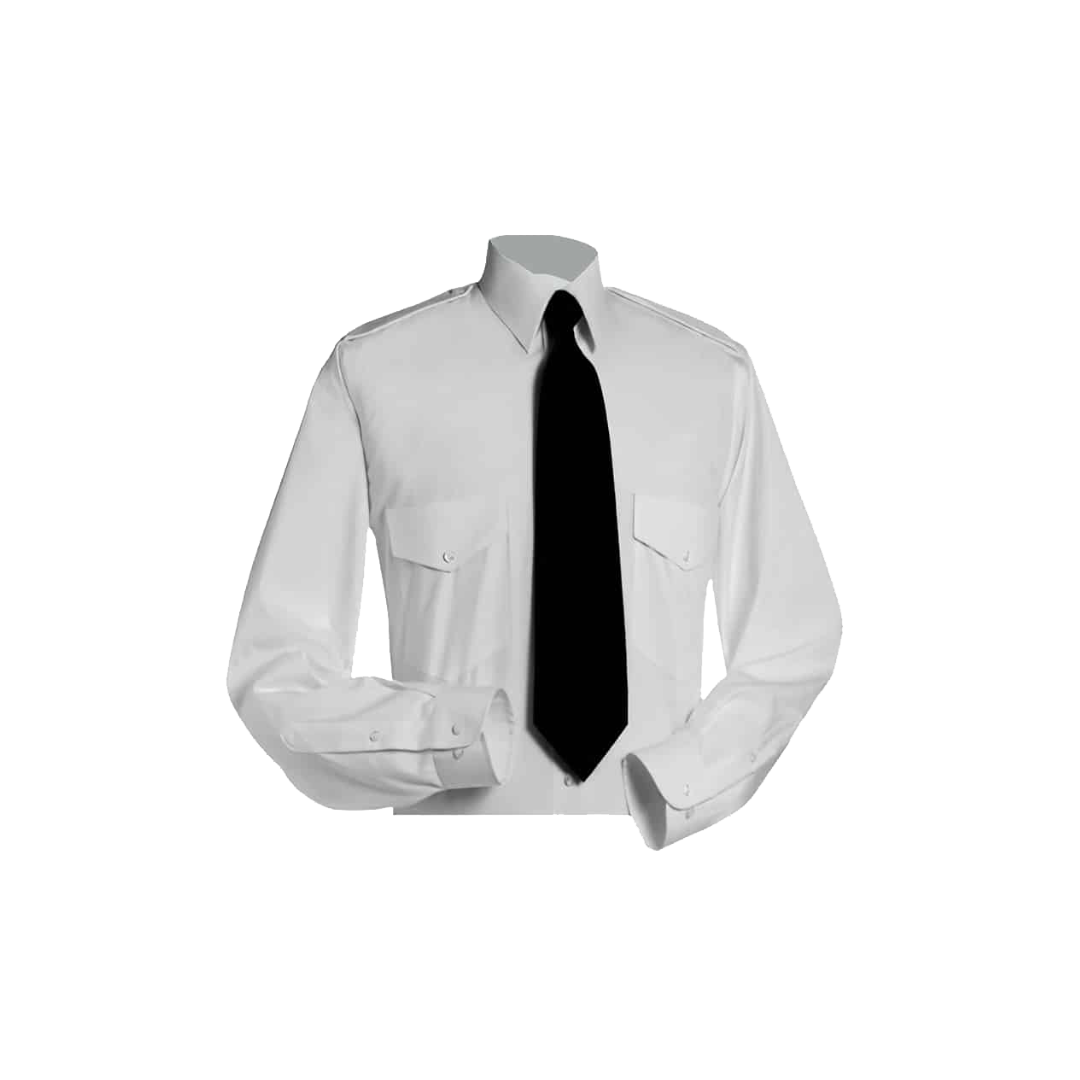 Corporate Uniforms