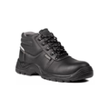 Coverguard Agate S3 SRC Safety Shoe