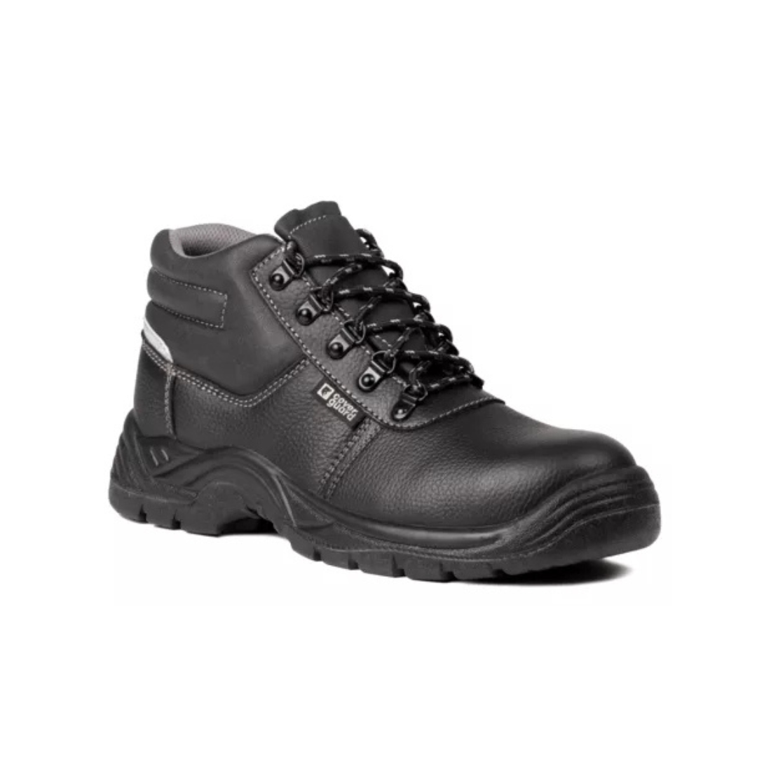 Coverguard Agate S3 SRC Safety Shoe