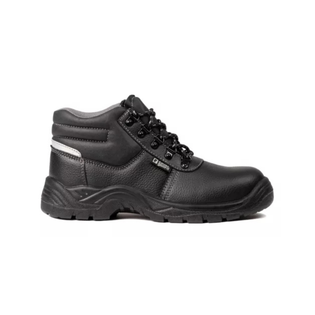 Coverguard Agate S3 SRC Safety Shoe