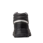 Coverguard Agate S3 SRC Safety Shoe