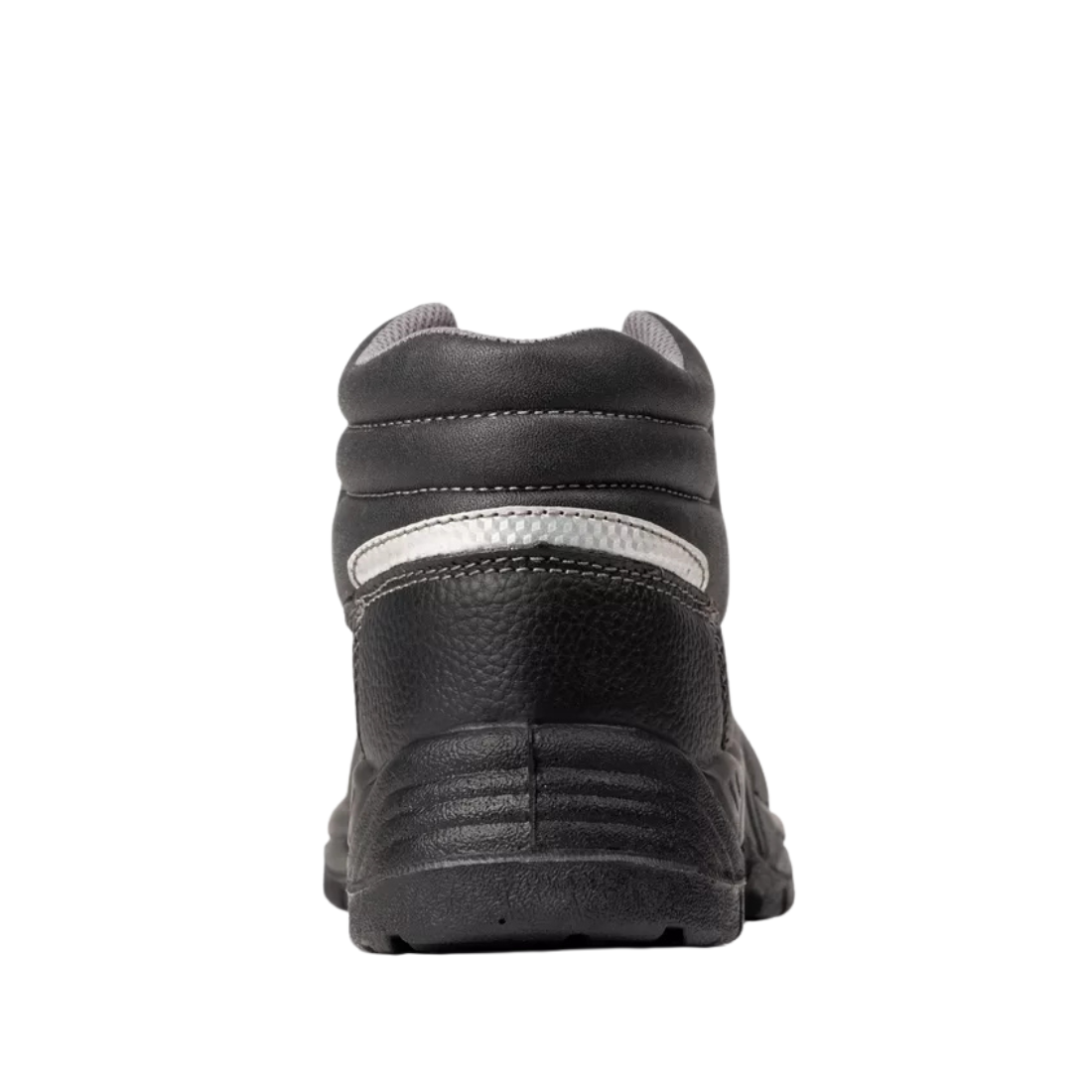 Coverguard Agate S3 SRC Safety Shoe