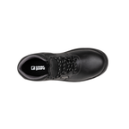 Coverguard Agate S3 SRC Safety Shoe