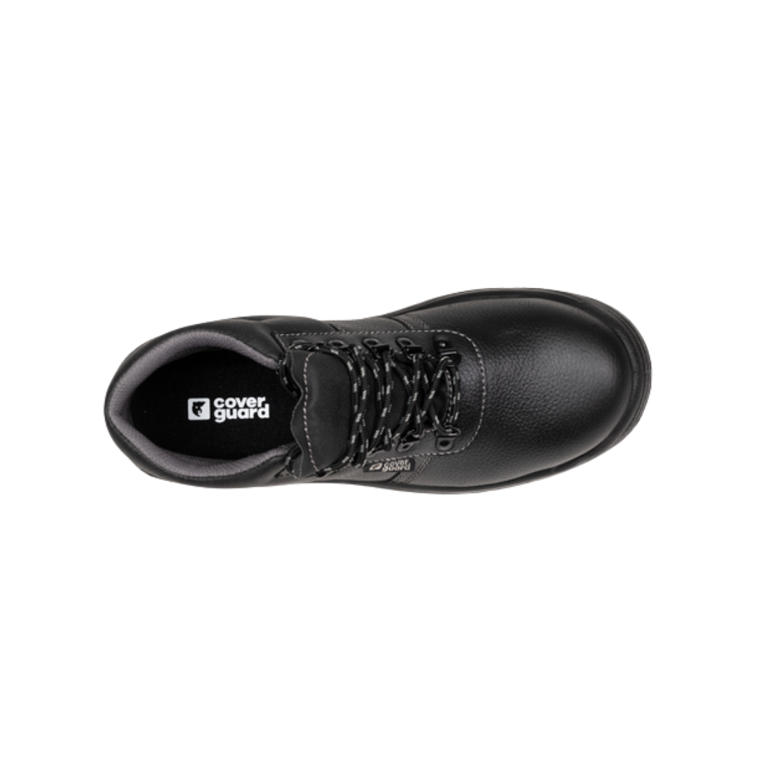 Coverguard Agate S3 SRC Safety Shoe