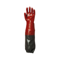 Coverguard EUROCHEM 3669 Chemical Protective Gloves