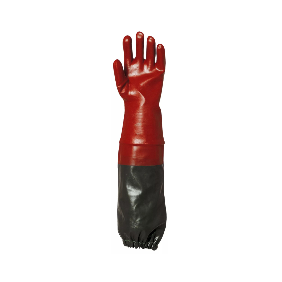 Coverguard EUROCHEM 3669 Chemical Protective Gloves