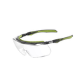 Coverguard OVERLUX Safety Overspectacles