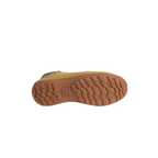 Coverguard SAND S3 HRO SRC Safety Boot