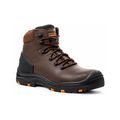 Coverguard TOPAZ Safety Boot