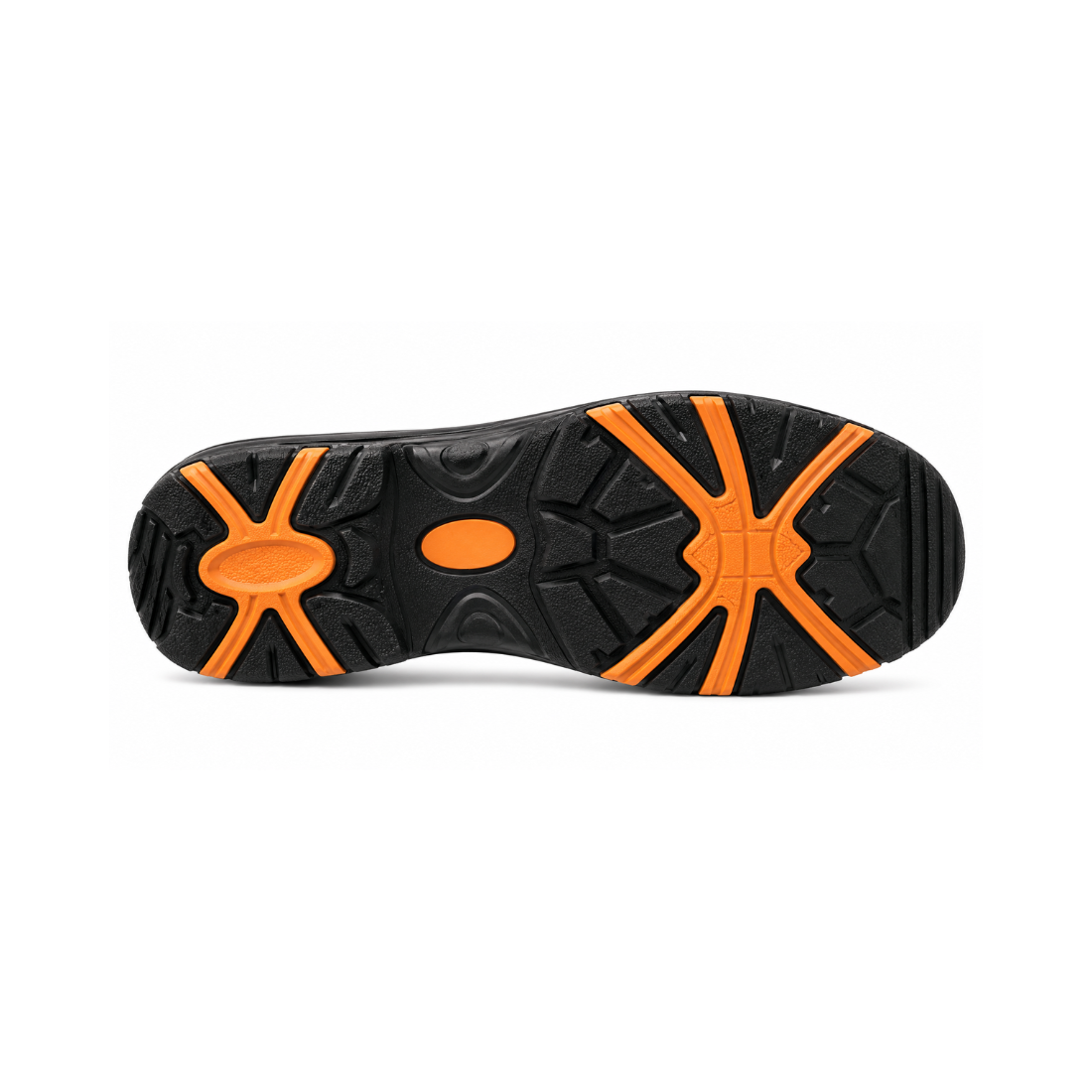 Coverguard TOPAZ Safety Boot