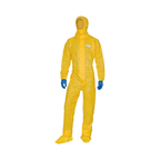 Delta Plus DT300 DELTACHEM® Chemical Suit