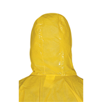 Delta Plus DT300 DELTACHEM® Chemical Suit