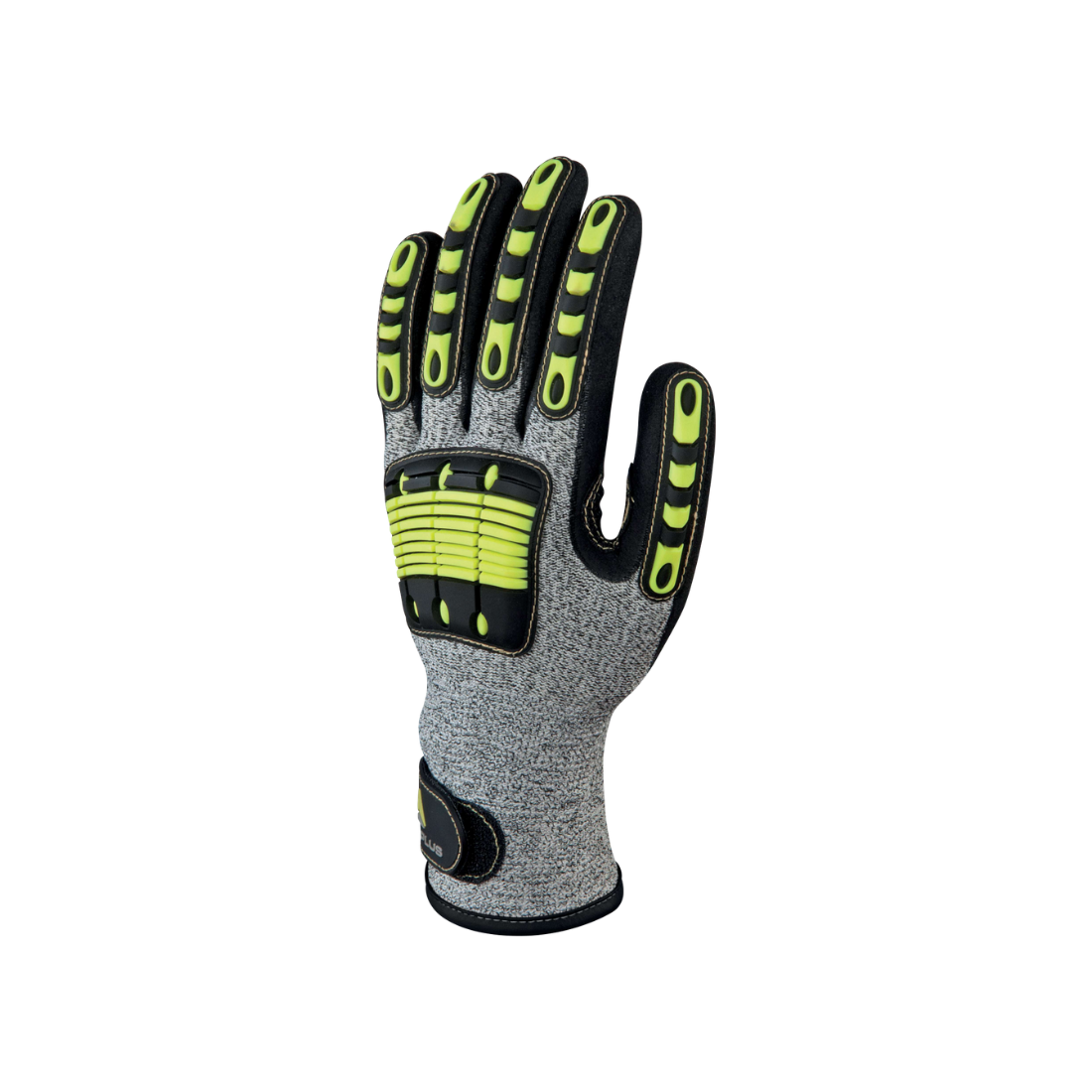 Delta Plus EOS NOCUT VV910 Cut & Impact Resistant Gloves