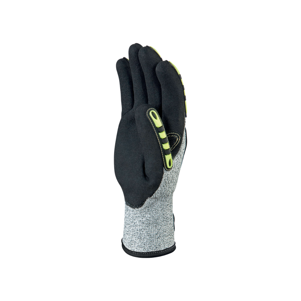 Delta Plus EOS NOCUT VV910 Cut & Impact Resistant Gloves