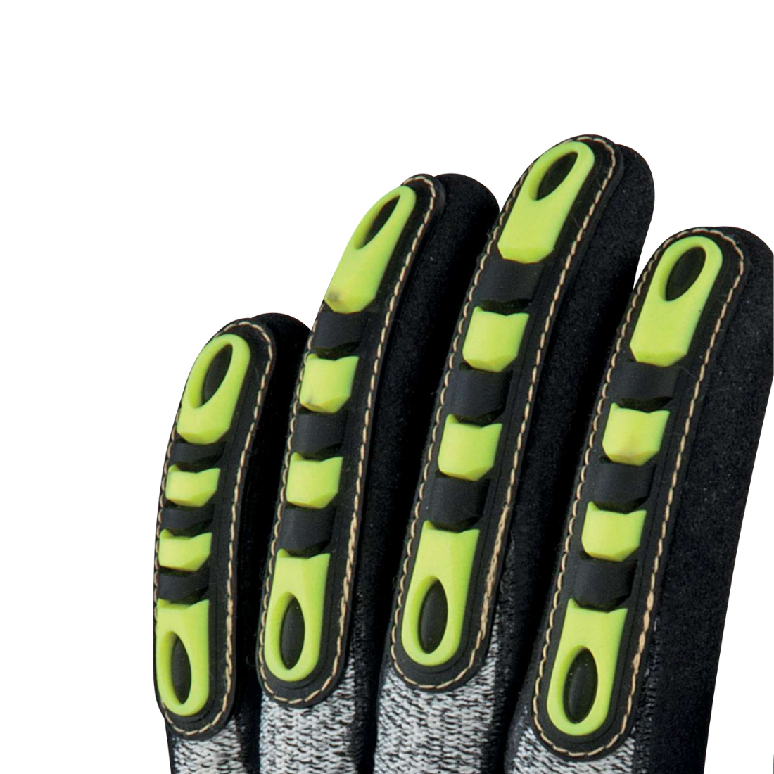 Delta Plus EOS NOCUT VV910 Cut & Impact Resistant Gloves