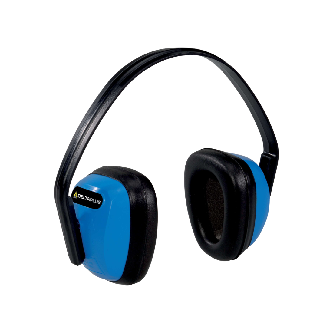 Delta Plus SPA3 Ear Defender