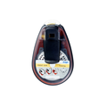 Dräger PARAT® 3260 Emergency Escape Respirator