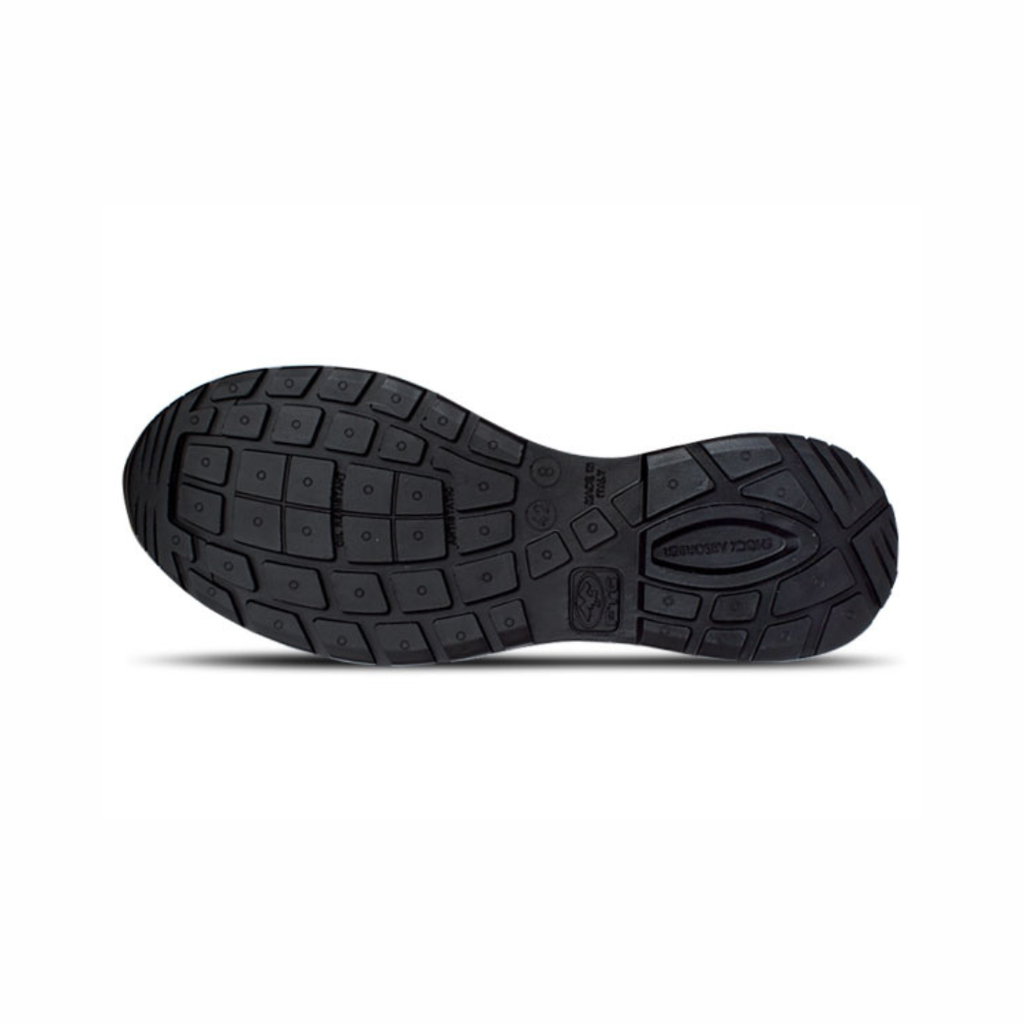 FTG ART KAYAK Low Cut Safety Shoe