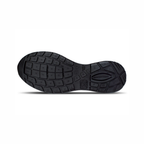 FTG ART KAYAK Low Cut Safety Shoe