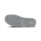 FTG STAR Safety Shoe | Made in Italy S3 ESD Non-Metallic Safety Footwear