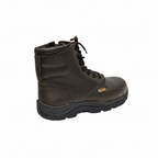 MEN'S 6 INCH DEFENDER SAFETY SHOES